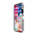 Etui Presidio Grip do iPhone X czarnobiałe - 1442726 - zdjęcie 9